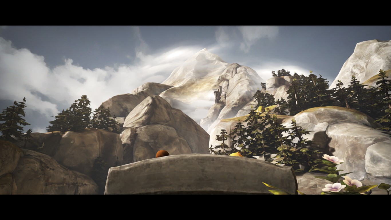 Steam Community Brothers A Tale of Two Sons