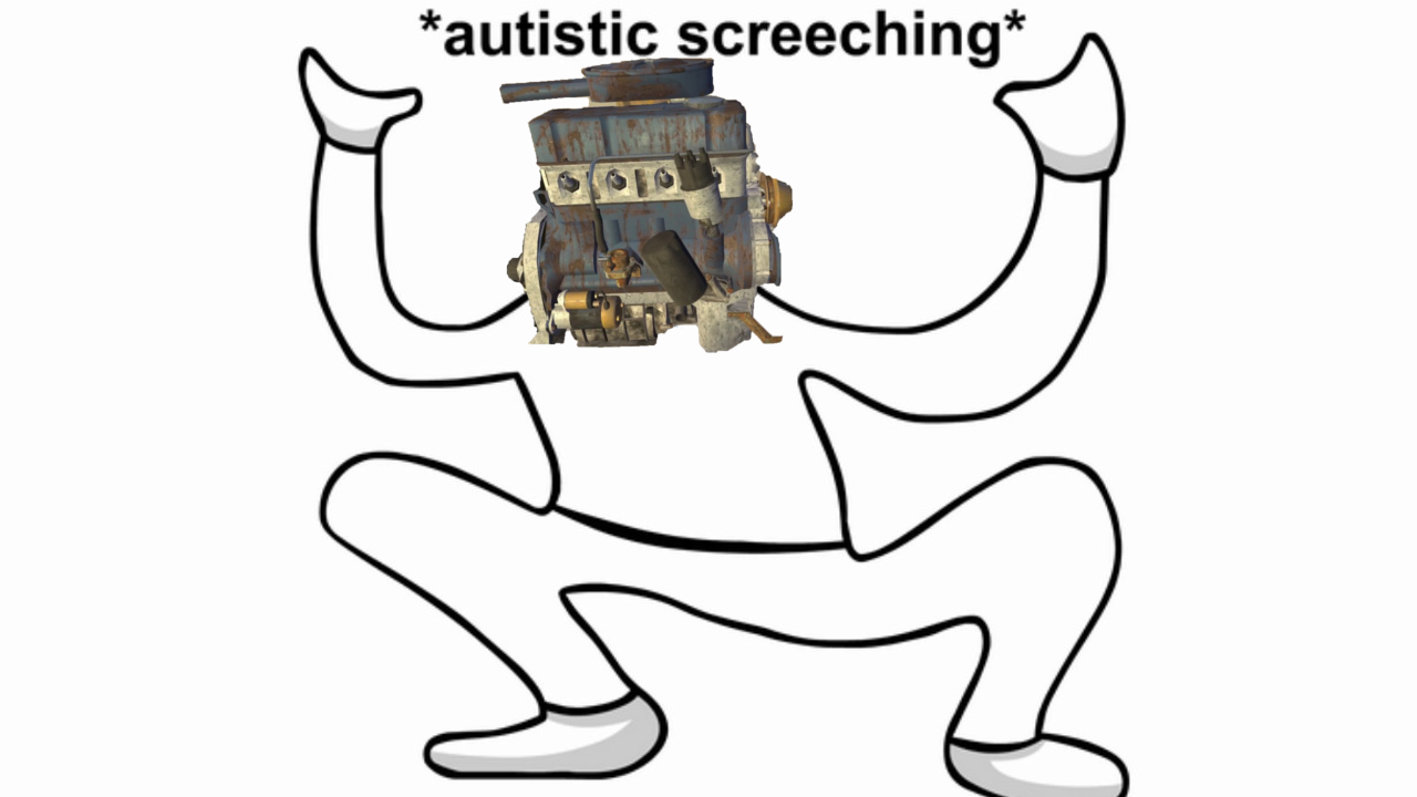 Steam Community :: My Summer Car