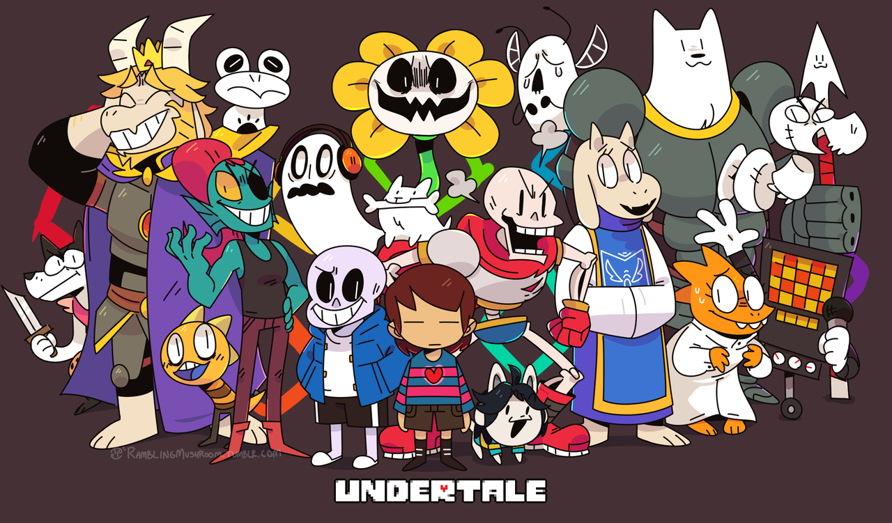 เวรกชอปบน Steam Undertale - test dummy ko script roblox