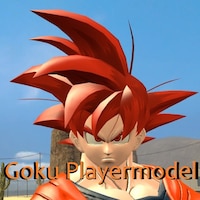 Steam Workshop Colecao Do Goten - steam workshop colecao do goten ssj goku rig roblox Steam Workshop Colecao Do Goten - ssj goku rig roblox