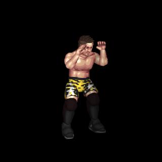 Subscribe to downloadFujita "Jr." Hayato フジタ"Jr"ハヤト