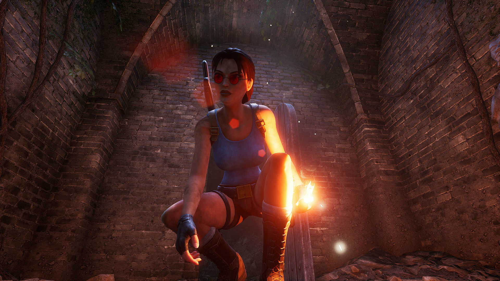 download tomb raider reddit for free