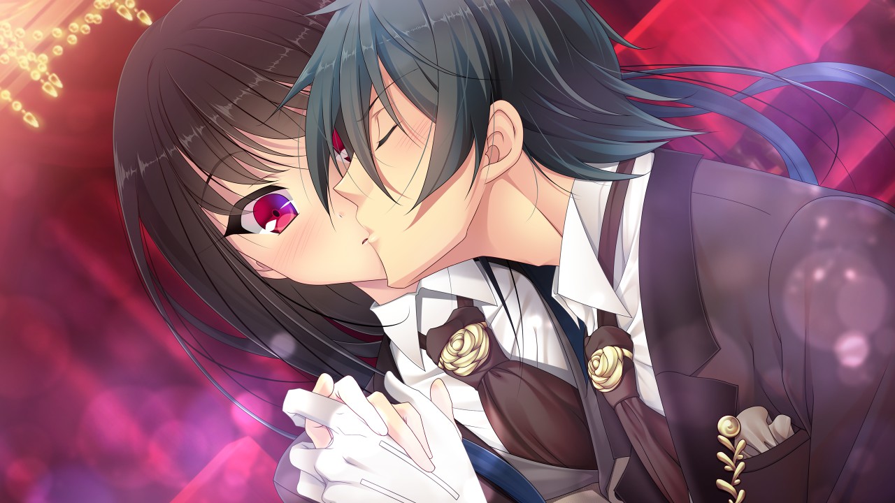 steam-community-fashioning-little-miss-lonesome