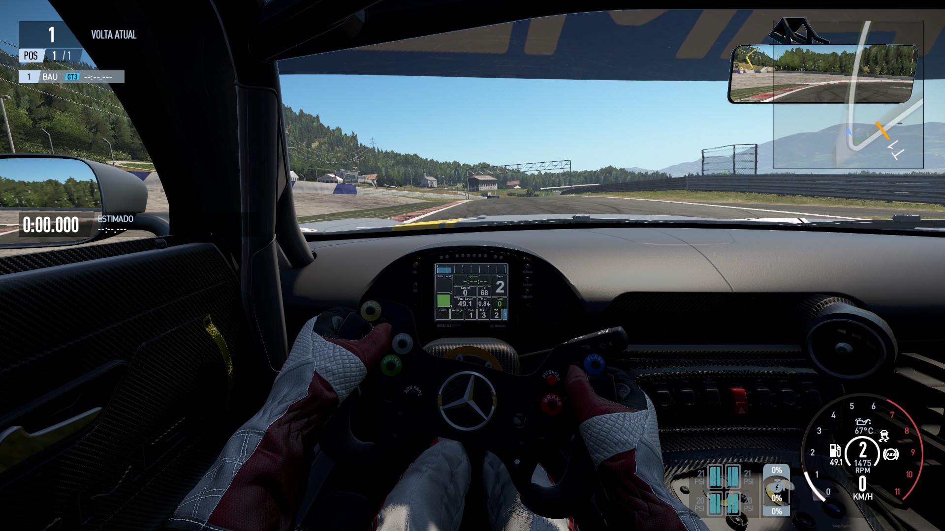 806884A0BB8BBD7DCDFF0A87153B79653A27F984