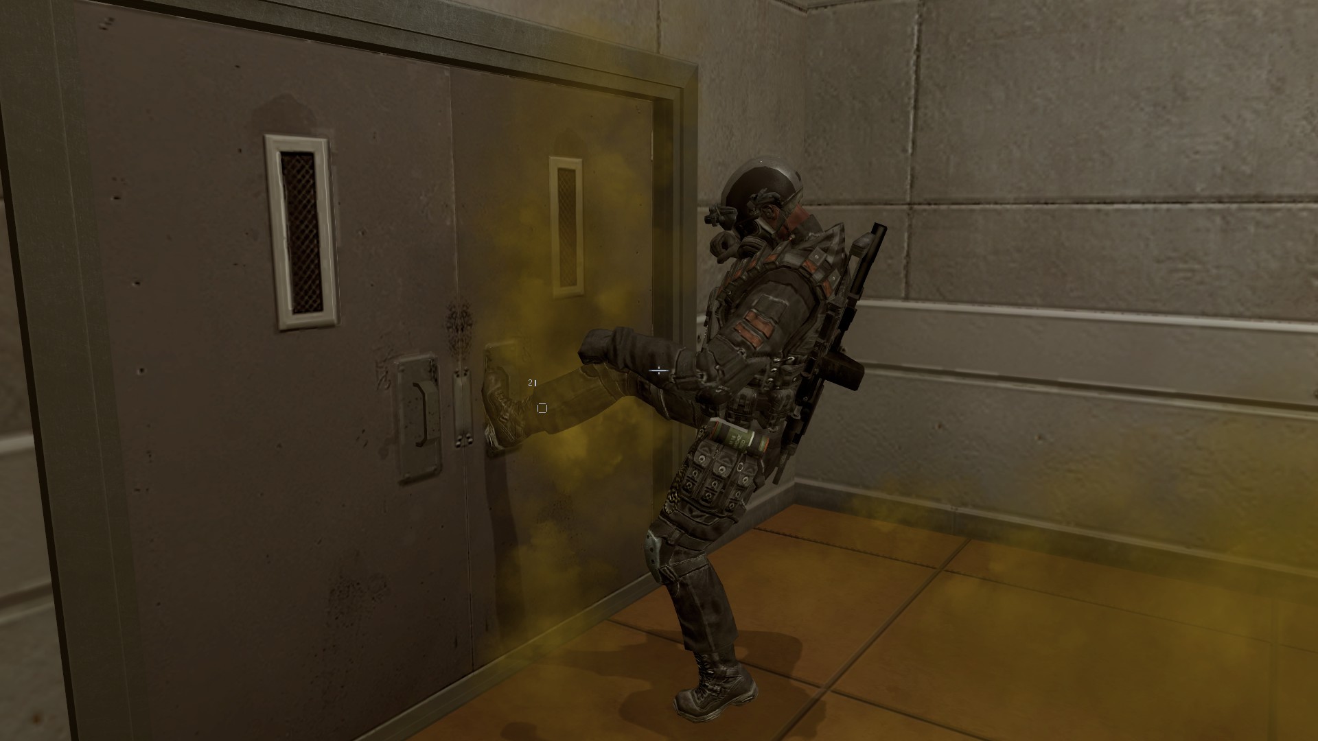 rainbow six vegas 2 steam online play