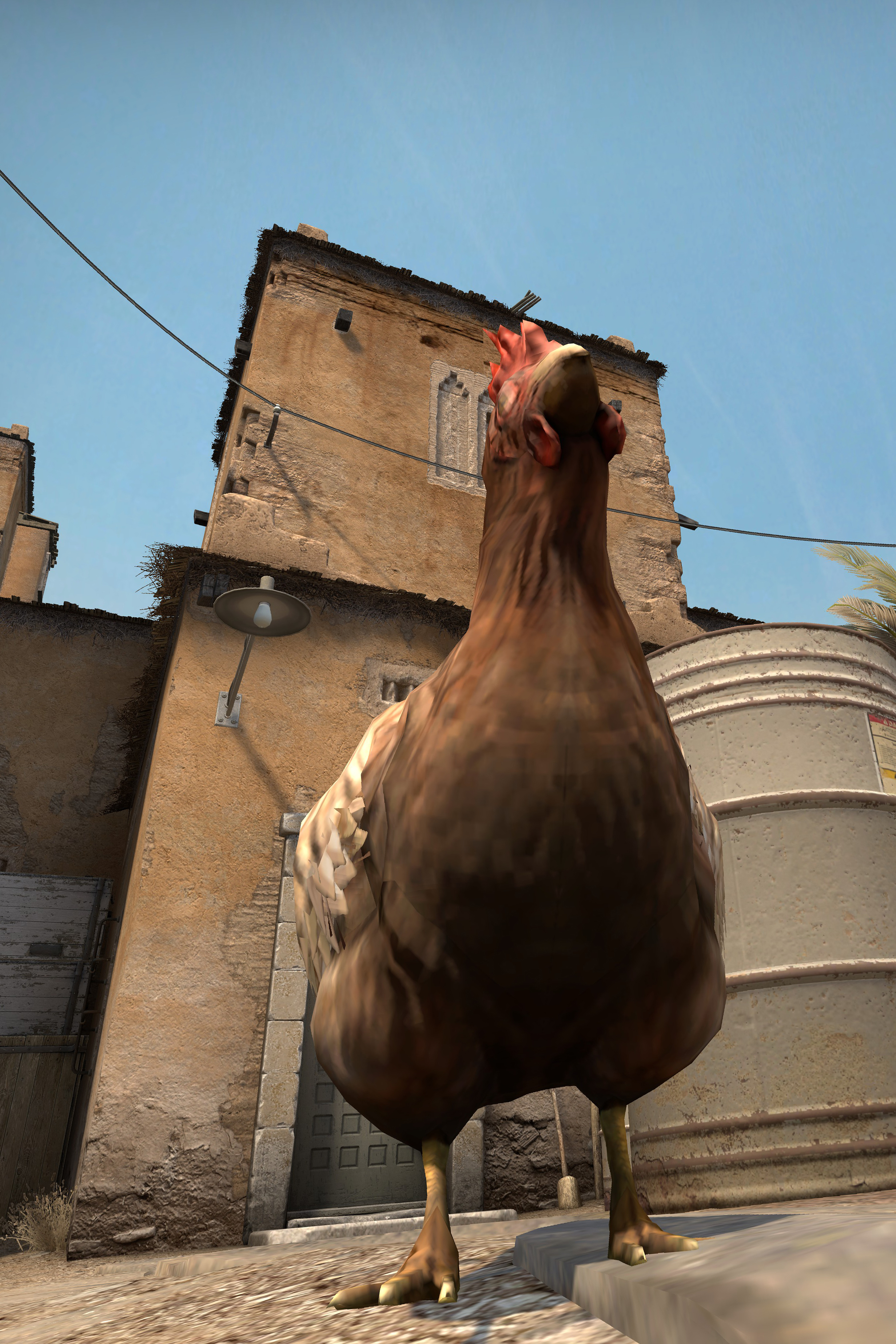 Steam Community :: Counter-Strike: Global Offensive