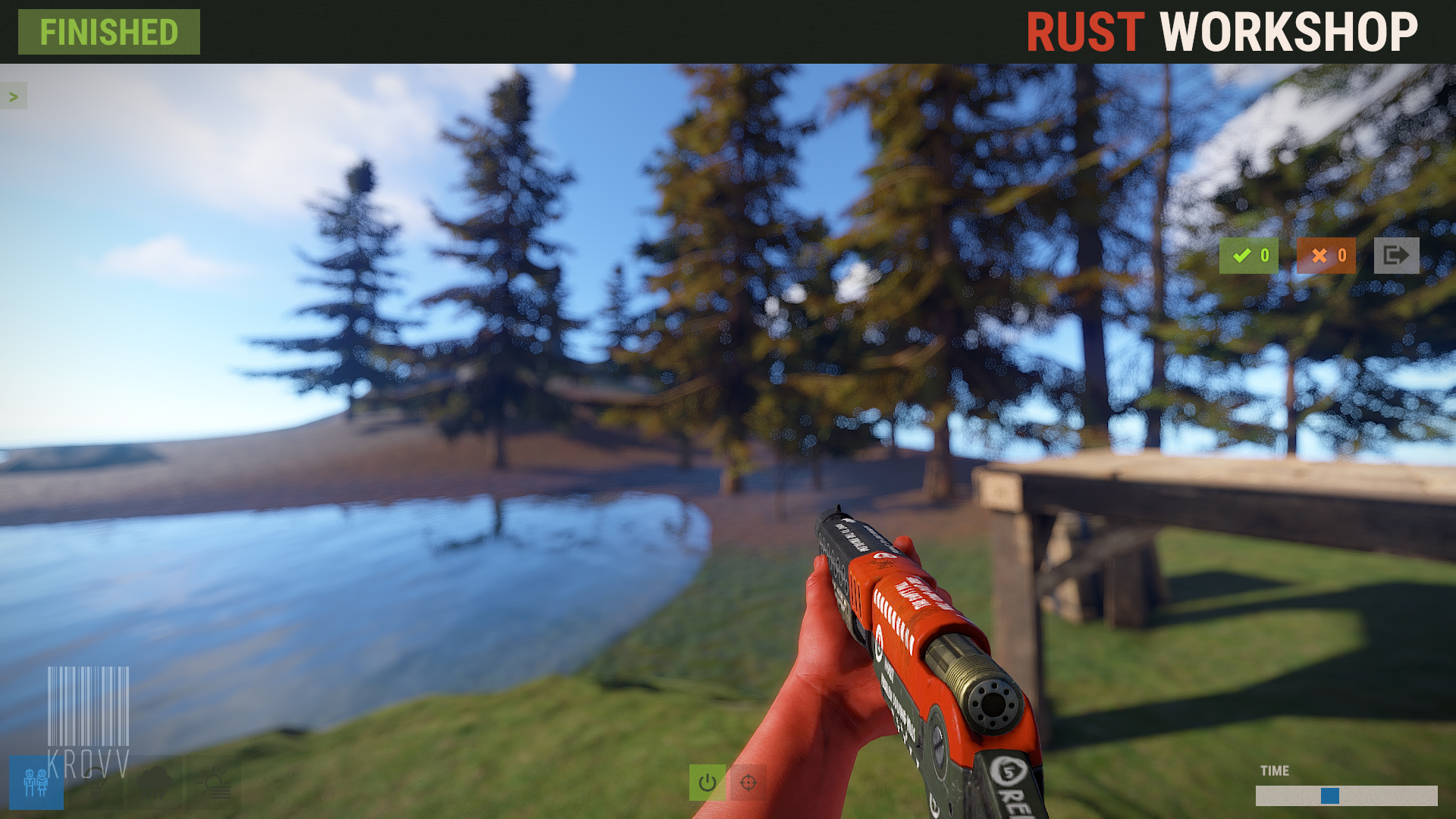 Problem Solver Stick thumbnail 4