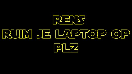 Steam Workshop Suck A Cock - steam community roblox electric state darkrp gui donkey Steam Workshop Suck A Cock - roblox electric state darkrp gui donkey