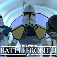 Torrent Download Star Wars Battlefront 2 Pc - Colaboratory