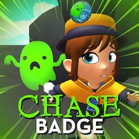 Steam Workshop Hat In Time Mods - steam workshop hat in time mods youtube roblox jellos badge walk 2019 code Steam Workshop Hat In Time Mods - youtube roblox jellos badge walk 2019 code