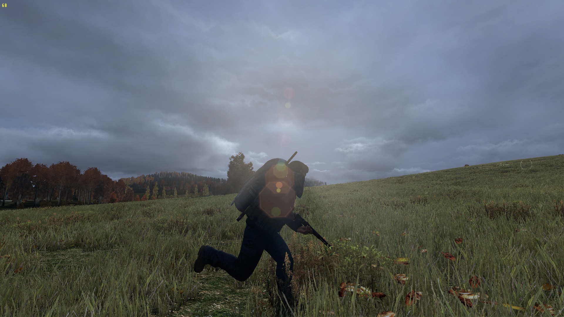 Steam Community :: DayZ