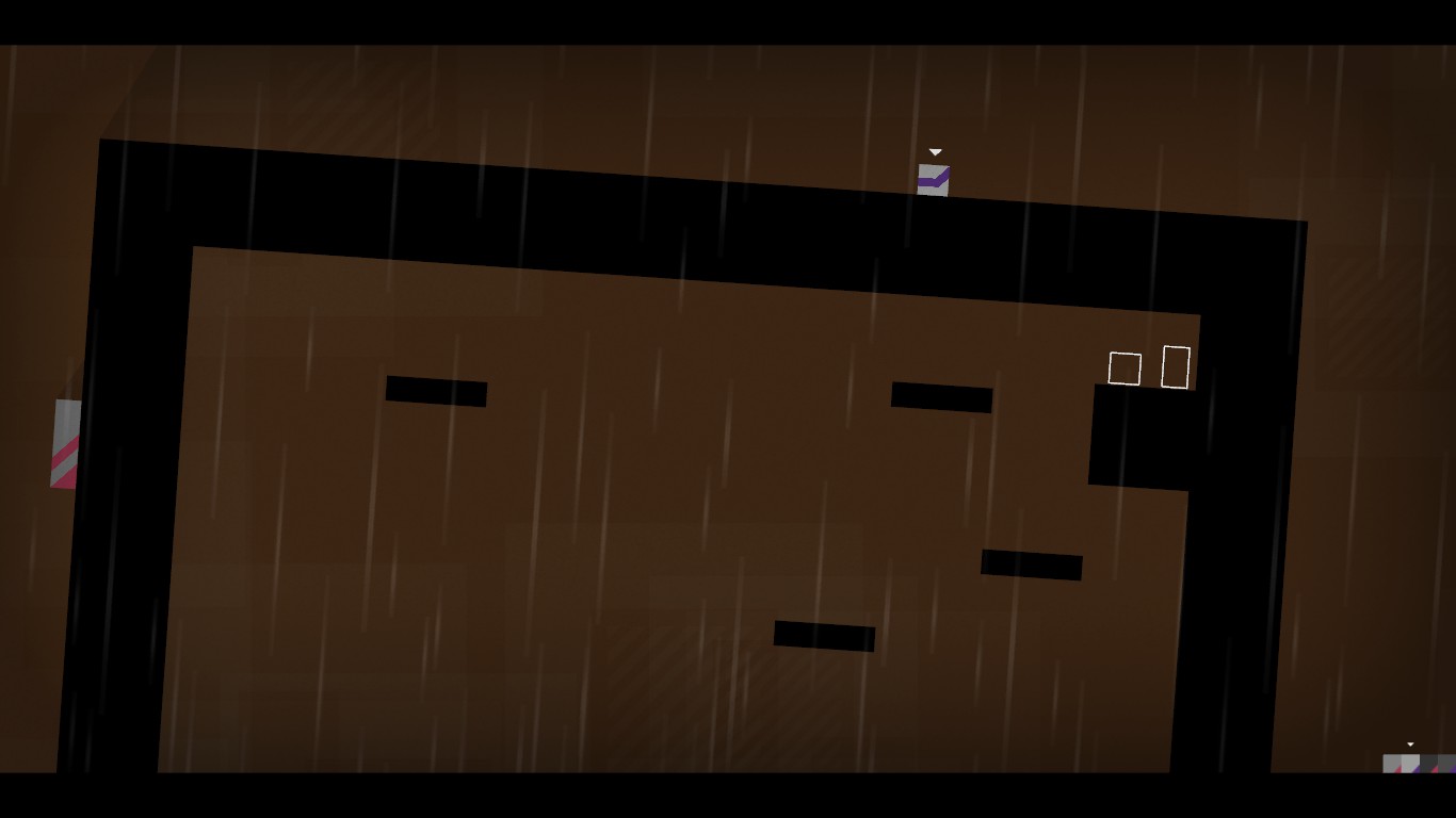 thomas was alone steam download free