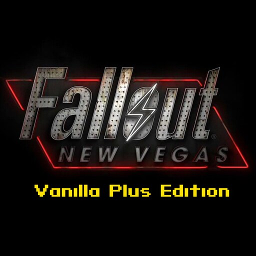 More Perks II at Fallout New Vegas - mods and community