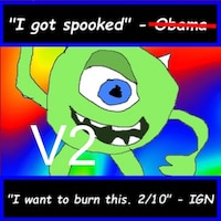 Steam Workshop Gmod Meme Run Collection For Youtube