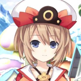 Blanc (Unity Engine)