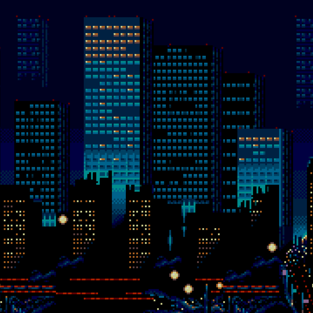 city engine download with crack