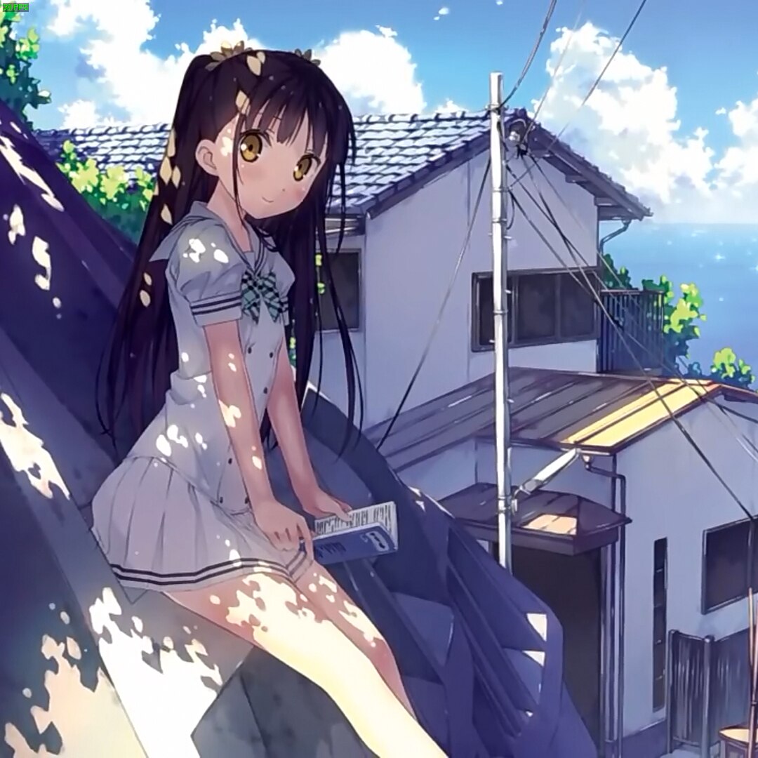 Nightcore - I Remember You 「 Miku Sawai 」