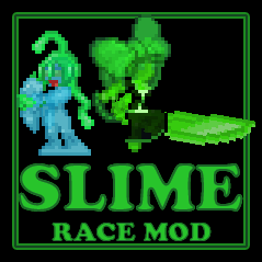 Steam Workshop::Slimebound Rancher - English