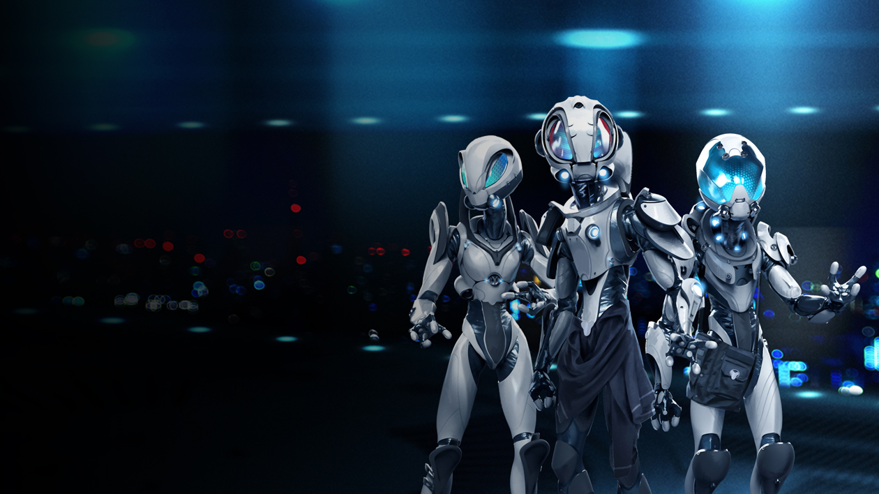 mass effect first contact