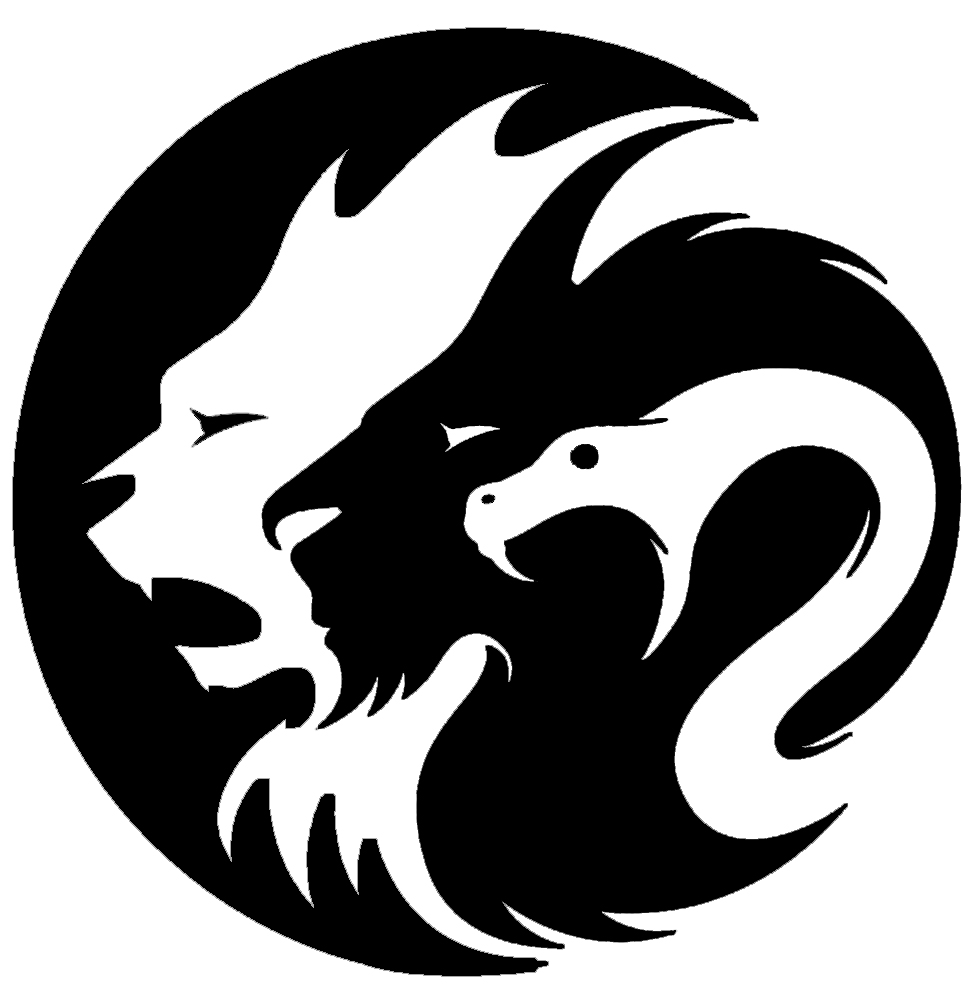 Steam コミュニティ Creatures Logo