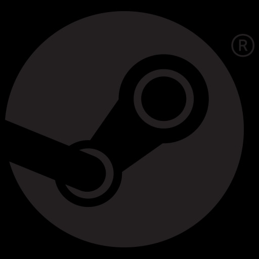 Can I use the Steam client as a launcher for all my games? - Ask