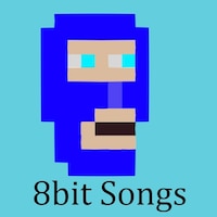 Steam Workshop Mods Collection 1 Garry S Mod - steam workshop mods collection 1 roblox black friday sale off to a slow start 8 bit immortal sword limited time ugc items Steam Workshop Mods Collection 1 Garry S Mod - roblox black friday sale off to a slow start 8 bit immortal sword limited time ugc items