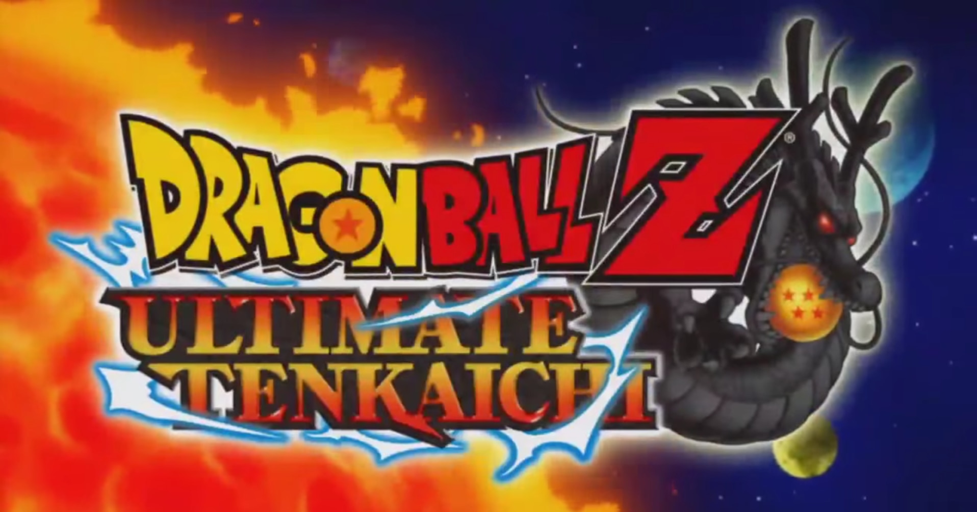 Steam Community :: :: Dragon Ball Z: Budokai 3