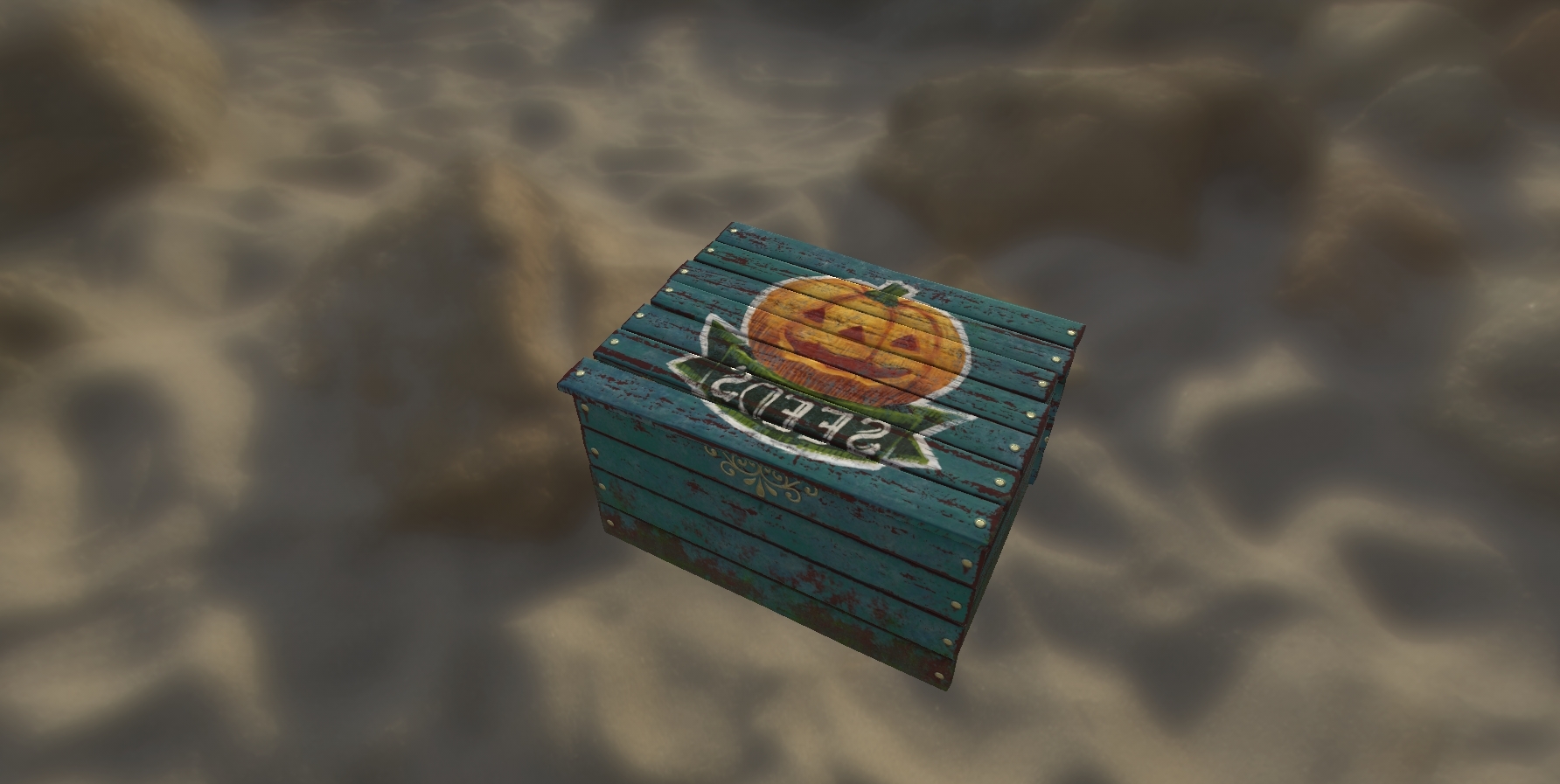 Seed Box thumbnail 2