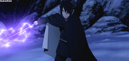Steam Community Sasuke Boruto the Movie Steam Community Sasuke Boruto the Movie