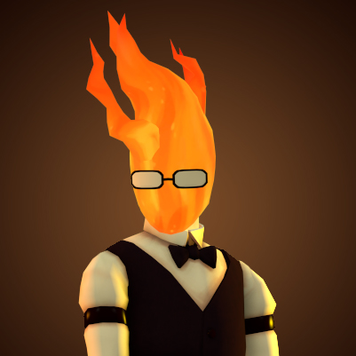 download new workshop items steam