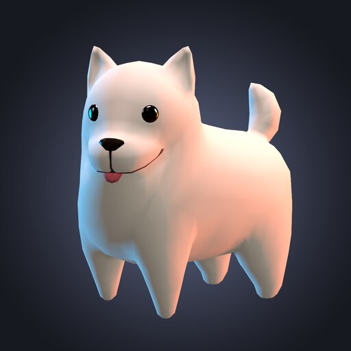 Annoying dog best sale