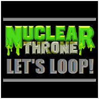 save editing nuclear throne