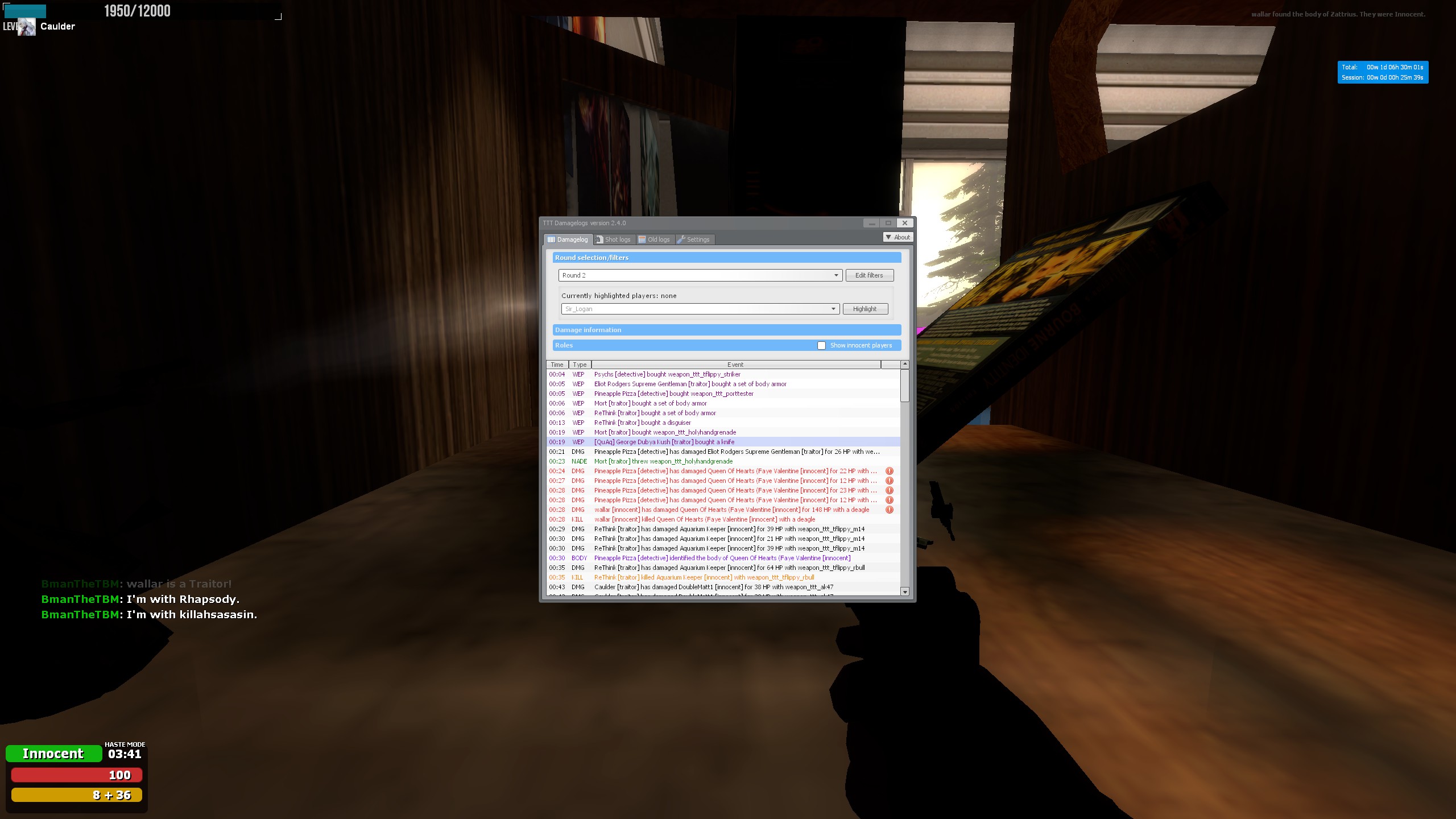 [Image: 75972D1EA59CFD9B6BE579198FDB06AE2330CA1B]