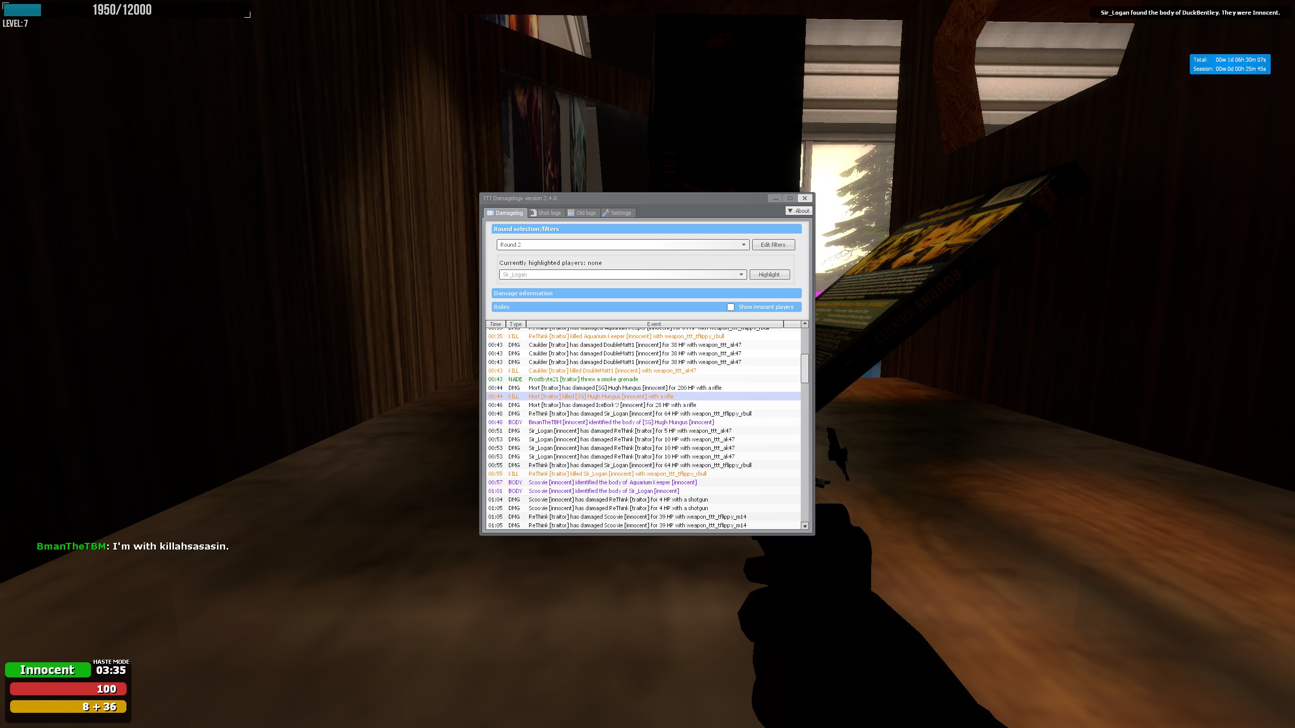 [Image: C1AD2744762A7C0B044CAEF981BDCDCA497A7EA8]