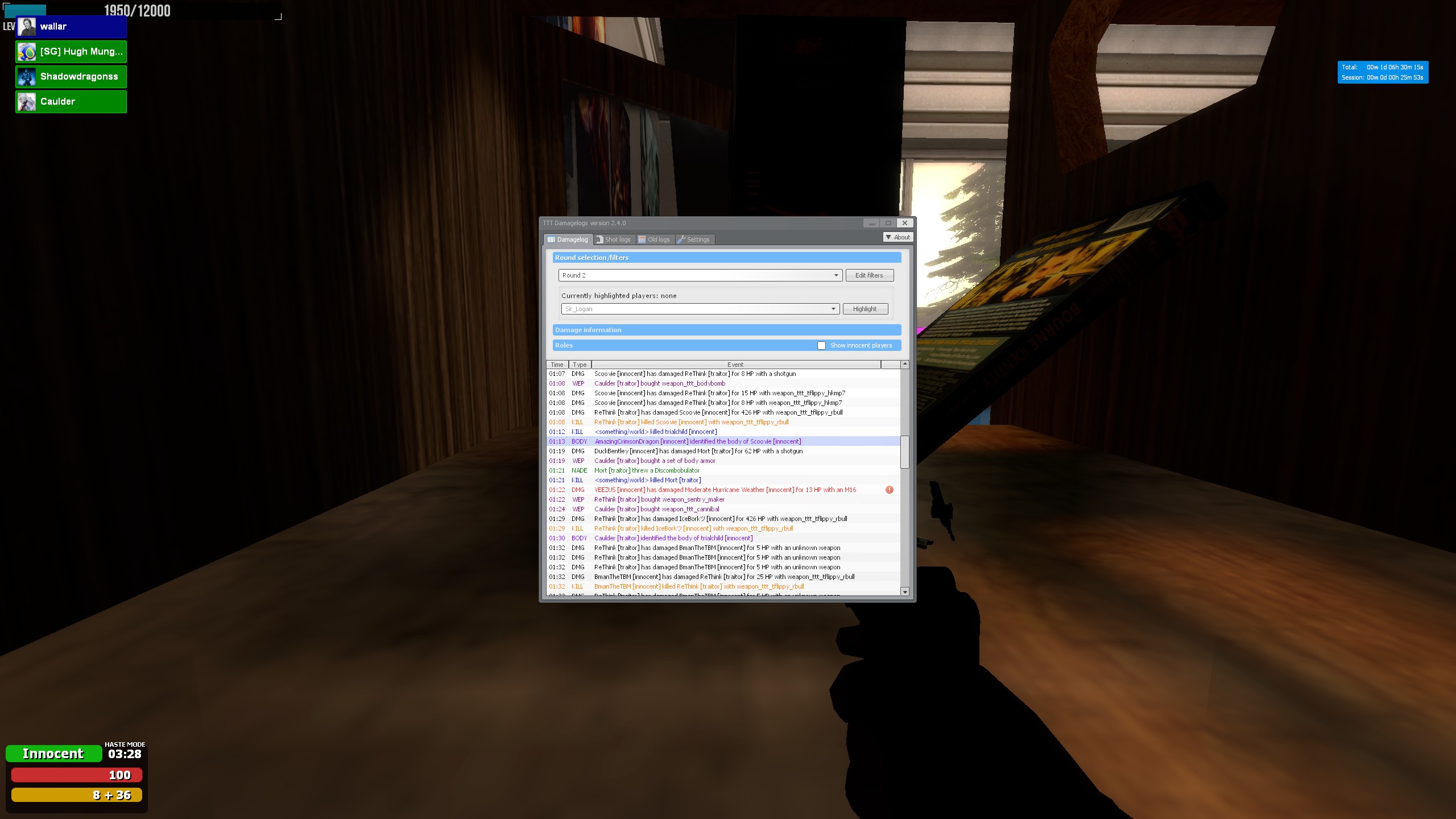 [Image: EA962F99655D8FD8D21BE272222E57BF9CBDD561]