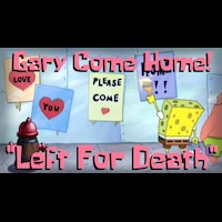 Steam Workshop Kiwis Stuff With Friends