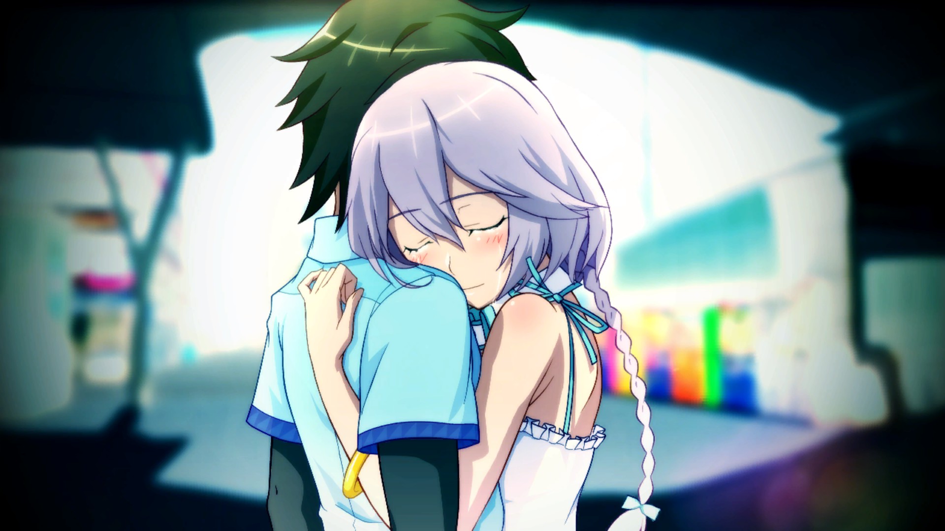 Steam Community Screenshot 攻略的第一个 也是最喜欢的