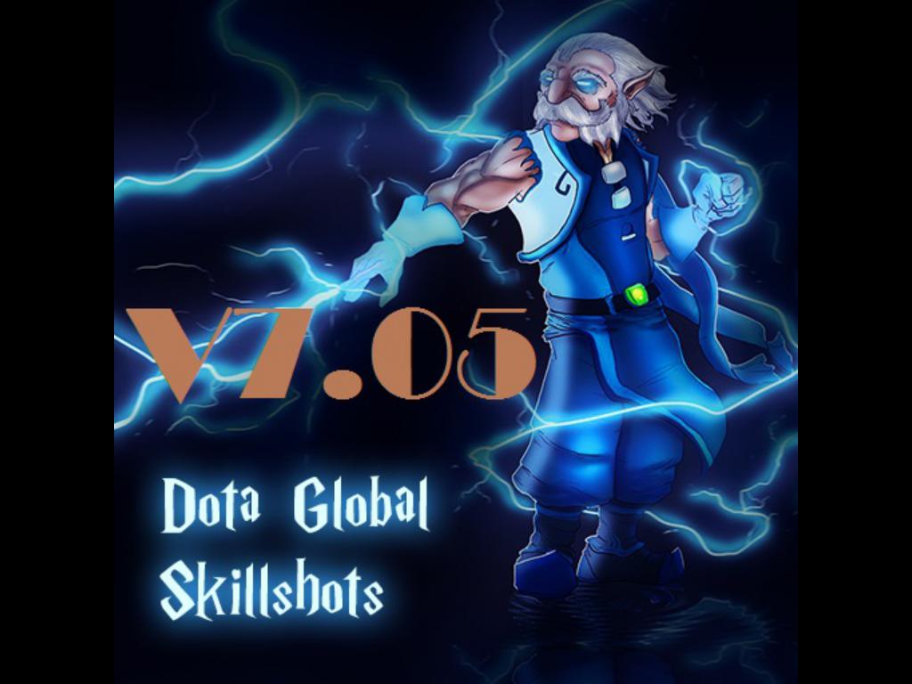 Workshop Image