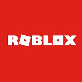 Steam Workshop Roblox Flag Desktop Animation - wallpaper roblox logo red