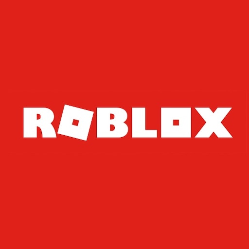 Steam Workshop Roblox Flag Desktop Animation - roblox 512x512