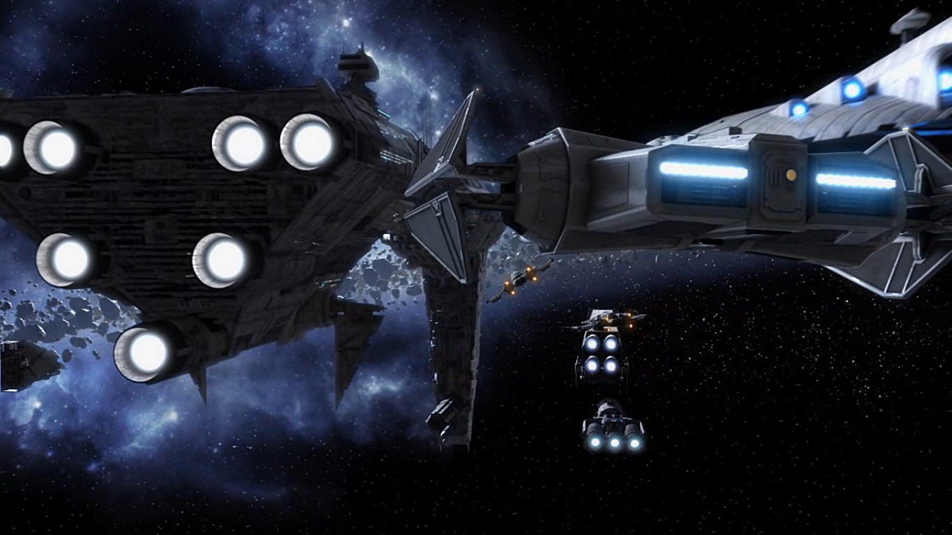 star wars gunship force unleashed