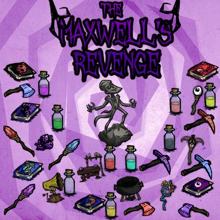 ?imw=268&imh=268&ima=fit&impolicy=Letterbox&imcolor=%23000000&letterbox=true