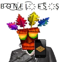 Steam Workshop Gmod Trash