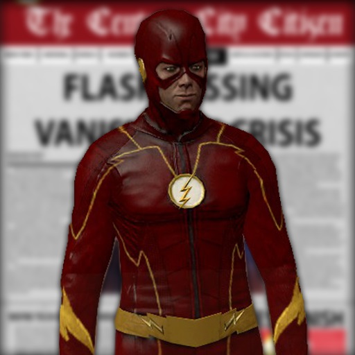 Steam Workshop Playermodels Part 3 - how to make flash s4 flash 2024 in roblox superhero life 3 youtube