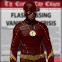 Steam Workshop Playermodels Part 3 - steam workshop playermodels part 3 how to make flash s4 flash 2024 in roblox superhero life 3 youtube Steam Workshop Playermodels Part 3 - how to make flash s4 flash 2024 in roblox superhero life 3 youtube