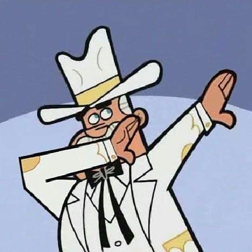 Steam Workshop::Doug Dimmadome, Owner of the Dimmsdale Dimmadome Sound SWEP
