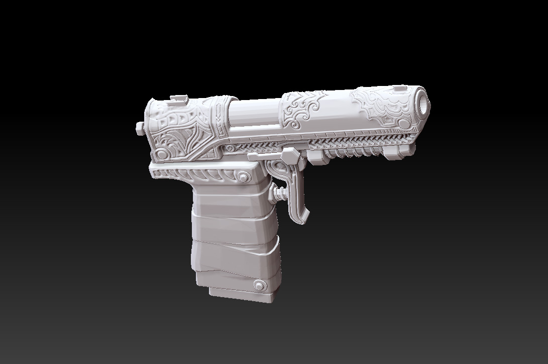 Khalifa SAP thumbnail 6