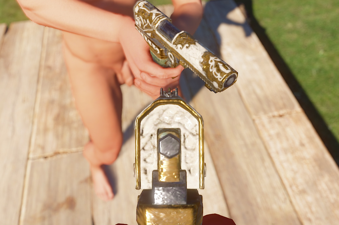 Khalifa SAP thumbnail 7