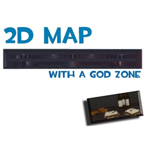 tf2 airshot map
