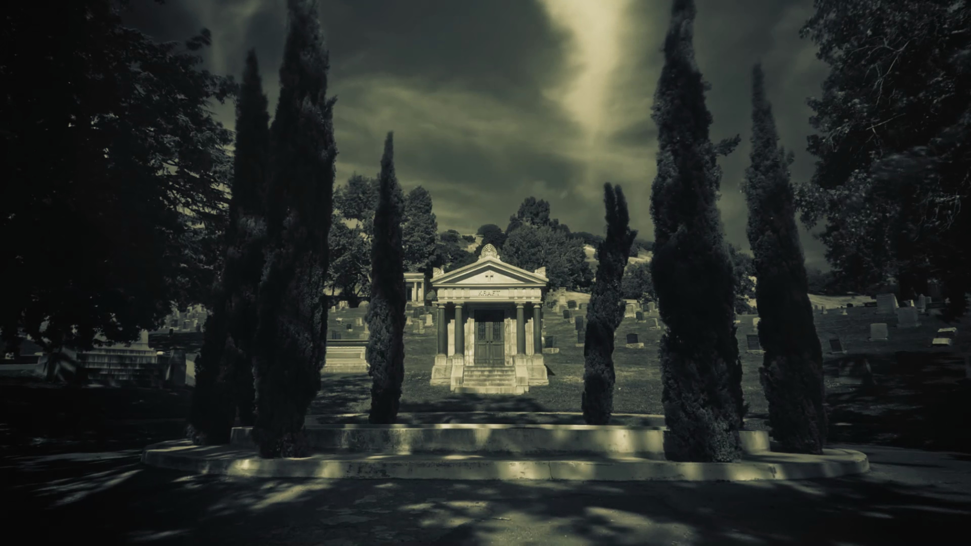 strangers in a strange land walkthrough f95zone